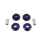 Superpro SPF0672K Ford-Lwr/Cont/Arm Inn/Bush