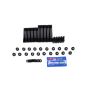 ARP ARP234-5802 Main Stud Kit - GM LT1 6.2L