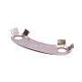 DIVERSIFIED MACHINE DMIRRC-1330 2-Bolt Locking Tab