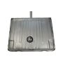 Aeromotive 18417 64-67 Chevrolet Chevelle/Malibu 340 Stealth Gen 2 Fuel Tank