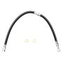 Dynamic Friction 350-03095 Brake Hose