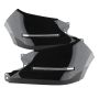 SPYDER 9032691 Daytime LED Running Lights System - Black