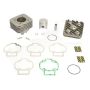 Athena 069200/1 Big Bore Cylinder Kits