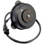 VDO PM9151 A/C Condenser Fan Motor