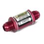 EARLS EAR230310ERL #10 Oil Filter