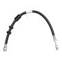 Dynamic Friction 350-55010 Brake Hose