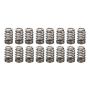 CHEVROLET PERFORMANCE GMP19420455 604 Beehive Valve Springs 16