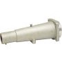 Tail Housing Assembly For 70001