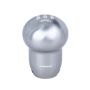 NRG Universal Super Low Down Shift Knob - Gunmetal
