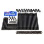 ARP ARP234-4316 LS1 Head Stud Kit 12pt.