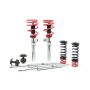 H&R 50402 08-13 BMW 128i/135i E82 Street Perf. Coil Over