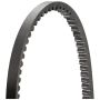 Dayco 10V1015 Pulley