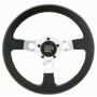GRANT GRT771 13in Aluminum Formula GT