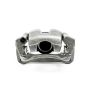 PowerStop L3277 Autospecialty By PowerStop Replacement Brake Caliper