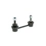 VAICO V20-9755 STRUT ROD