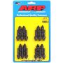 ARP ARP245-1904 Oil Pan Stud Kit - KB Hemi w/12pt. Nuts