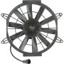 Arrowhead 434-58005 08-13 Kawasaki Teryx 750 4x4 Cooling Fan