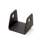 AFCO RACING PRODUCTS AFC50200 Front Spring Mount Universal