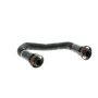 VAICO V10-0995 CRANKCASE HOSE