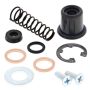 All Balls Racing 18-1018 Master Cyl Rebuild Kits