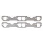 Remflex 2065 Graphite Exhaust Gasket