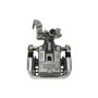 PowerStop L5002 Autospecialty By PowerStop Replacement Brake Caliper