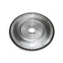 PRW INDUSTRIES, INC. PQX1634680 Billet Steel Flywheel SFI GM 5.7L LS1-LS6