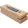 ALLSTAR PERFORMANCE ALL23100 Body Radius Tool