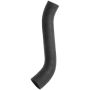 Dayco 71992 Radiator Hose