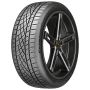 Continental 255/45zr17 98w Con Extremecontact Dws06 Plus