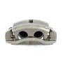 PowerStop L4861 Autospecialty By PowerStop Replacement Brake Caliper