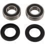 Pivot Works PWRWK-K05-521 86-96 Kawasaki KX125 PW Rear Wheel Bearing Kit