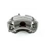 PowerStop L2605 Autospecialty By PowerStop Replacement Brake Caliper