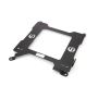 SPARCO SCO600SB107L SEAT MOUNT LH 04-09 HONDA S2000 AP2