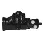 Yukon Gear & Axle ZSG7594 Yukon Gear 99-06 Chevrolet/GMC Pickup/SUV/Van w/32 Splines Power Steering Gear Box