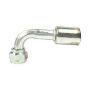 VINTAGE AIR VIN35833-VUG -10 90 Degree Fitting