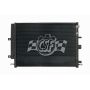 CSF 10836 A/C Condenser