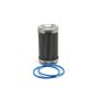 Fuel Filter Element 3in 100 Micron Stainless