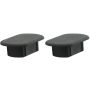 REESE REE58199 Replacement Part 16K 18K & 24K Signature Series