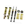Suspension (13275006 ST ADJUSTABLE COILOVER KIT)