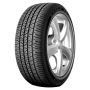 GOODYEAR Eagle RS-A Police 235/55R17 All-Season