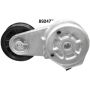 Dayco 89247 Tensioner