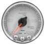 AutoMeter P30521 GAUGE, BOOST, 2 1/16