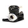 GFB HYBRID TMS Dual Port 01-07 Subaru WRX / 05-08 Forester XT
