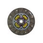 ACT 2010 Toyota Camry Perf Street Sprung Disc