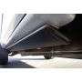 AMP Research 75115-01A 2002-2006 Cadillac Escalade PowerStep - Black