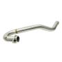 Big Gun 06-14 Honda TRX 450R Head Pipe