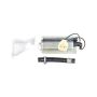 Bosch 69688 Bosch Fuel Pump and Strainer Set