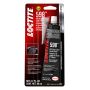 RTV 598 Black Silicone 80ml/2.7oz