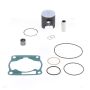 Athena P4C0475089003A Top End Piston Kits